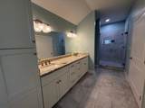 531 Collierville-Arlington Rd - Photo 8
