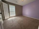 531 Collierville-Arlington Rd - Photo 9