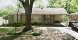 1500 Ivy Rd - Photo 1