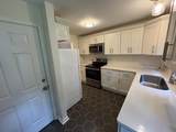 1500 Ivy Rd - Photo 10