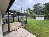 1500 Ivy Rd - Photo 11