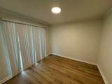 1500 Ivy Rd - Photo 2