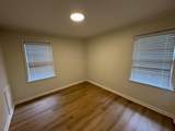 1500 Ivy Rd - Photo 3