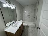 1500 Ivy Rd - Photo 4