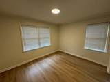1500 Ivy Rd - Photo 5