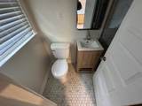 1500 Ivy Rd - Photo 6