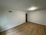 1500 Ivy Rd - Photo 7
