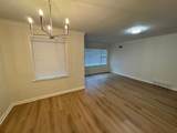 1500 Ivy Rd - Photo 8