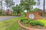 1823 Allenby Green Dr - Photo 2