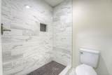 1823 Allenby Green Dr - Photo 28