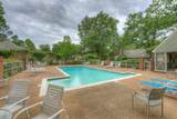 1823 Allenby Green Dr - Photo 3