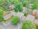 1823 Allenby Green Dr - Photo 40