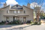 1829 Eagle Branch # 41 Cv - Photo 1
