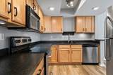 1829 Eagle Branch # 41 Cv - Photo 4