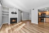 1829 Eagle Branch # 41 Cv - Photo 6