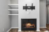 1829 Eagle Branch # 41 Cv - Photo 7