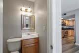 1829 Eagle Branch # 41 Cv - Photo 10