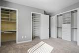 1829 Eagle Branch # 41 Cv - Photo 13