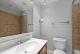 1829 Eagle Branch # 41 Cv - Photo 15