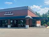 3750 Hacks Cross Rd - Photo 1