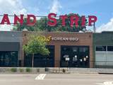535 Highland St - Photo 2