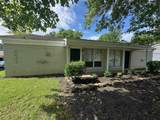 5647 Stage Rd - Photo 1