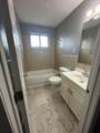 5647 Stage Rd - Photo 10