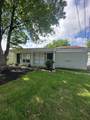 5647 Stage Rd - Photo 2