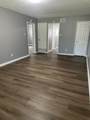 5647 Stage Rd - Photo 4