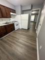 5647 Stage Rd - Photo 5
