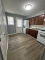 5647 Stage Rd - Photo 6