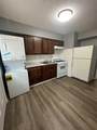 5647 Stage Rd - Photo 7
