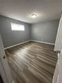 5647 Stage Rd - Photo 9
