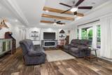4044 Beaver Creek Dr - Photo 13