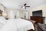 4044 Beaver Creek Dr - Photo 14