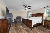 4044 Beaver Creek Dr - Photo 15