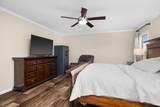 4044 Beaver Creek Dr - Photo 16