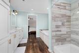 4044 Beaver Creek Dr - Photo 17