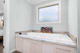 4044 Beaver Creek Dr - Photo 18