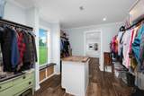 4044 Beaver Creek Dr - Photo 20