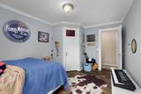 4044 Beaver Creek Dr - Photo 23