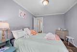 4044 Beaver Creek Dr - Photo 24