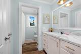 4044 Beaver Creek Dr - Photo 28