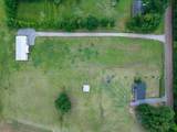 4044 Beaver Creek Dr - Photo 32