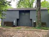 3970 Grahamdale Cir - Photo 1