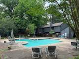 3970 Grahamdale Cir - Photo 12