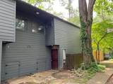 3970 Grahamdale Cir - Photo 2