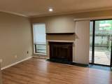 3970 Grahamdale Cir - Photo 4
