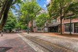 92 Main St - Photo 1