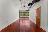 92 Main St - Photo 10